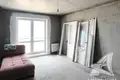 2 room apartment 62 m² Brest, Belarus