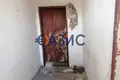 Дом 3 комнаты 80 м² Vinarsko, Болгария