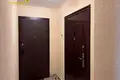 Apartamento 63 m² Barawlyany, Belarús