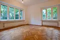 Дом 6 комнат 330 м² Варшава, Польша
