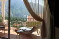 Appartement 1 chambre 63 m², Monténégro