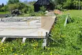Grundstück  Vidamlianski sielski Saviet, Belarus