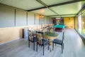 Willa 4 pokoi 350 m² Blanes, Hiszpania