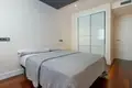 Mieszkanie 3 pokoi 160 m² Altea, Hiszpania