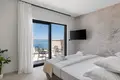 Dom 4 pokoi 300 m² Chorwacja, Chorwacja