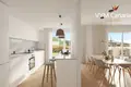Квартира 3 спальни 167 м² Finestrat, Испания