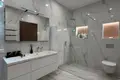 House 138 m² Kaunas, Lithuania