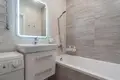 2 room apartment 45 m² Minsk, Belarus