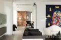 2 bedroom Villa 92 m² Bodrum, Turkey