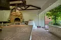 Дом 220 м² Эвенкийский район, Россия