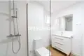 3 bedroom apartment 144 m² Spain, Spain