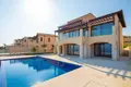 Willa 4 pokoi 318 m² Kouklia, Cypr