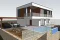 Dom 170 m² Dobra Woda, Czarnogóra