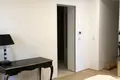 Apartamento  Budva, Montenegro