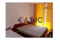 Квартира 2 спальни 54 м² Несебр, Болгария