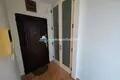 Wohnung 2 Schlafzimmer 85 m² Bar, Montenegro