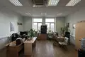 Офис 545 м² Москва, Россия