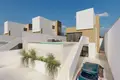 Haus 4 zimmer 197 m² Algorfa, Spanien