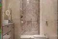 2 bedroom apartment 110 m² Kepez, Turkey