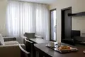 Apartment 79 m² Dobrinishte, Bulgaria