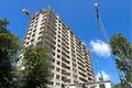 Apartment 68 m² Varna, Bulgaria