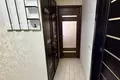 3 room apartment 61 m² Sluck, Belarus