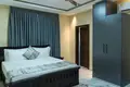 Short Accommodation in Accra, Ghana