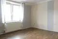 Appartement 150 m² Ceska Trebova, République tchèque