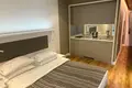 Mieszkanie 30 m² Batumi, Gruzja