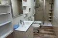 1 bedroom apartment 69 m² Fuengirola, Spain