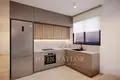 Appartement 2 chambres 81 m² Konia, Chypre