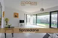 Wohnung 5 zimmer  Smolice, Polen