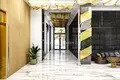 Appartement 1 chambre 49 m² Oba, Turquie
