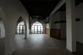 Restaurant 400 m² à Girne Belediyesi, Chypre du Nord