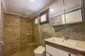 Villa de 6 pièces 302 m² Fethiye, Turquie
