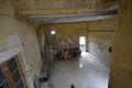 Земельные участки  Корми, Мальта