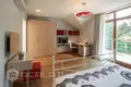 Maison 5 chambres 280 m² Jurmala, Lettonie