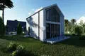 Haus 3 zimmer 100 m² Kulikowo, Russland