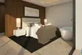 Дом 5 комнат 796 м² Хавея, Испания