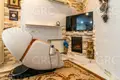 Appartement 2 chambres 72 m² Evenkiysky Rayon, Russie