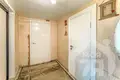 Квартира 5 комнат 104 м² Носилово, Беларусь