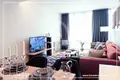 Квартира в новостройке Kertal Istanbul Apartment Compound