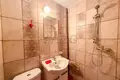 2 room apartment 41 m² Ruse, Bulgaria