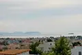 Mieszkanie 2 pokoi 60 m² Kitsi, Grecja