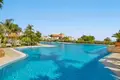 2 bedroom apartment 93 m² Dos Hermanas, Spain
