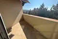 2 bedroom house 133 m² Kosharitsa, Bulgaria