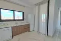 2 bedroom penthouse 181 m² in Limassol, Cyprus