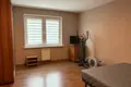 2 room apartment 64 m² in Minsk, Belarus