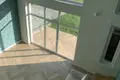 Casa 5 habitaciones 145 m² Sanzhiyka, Ucrania