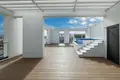 3 bedroom apartment 133 m² Paphos Municipality, Cyprus